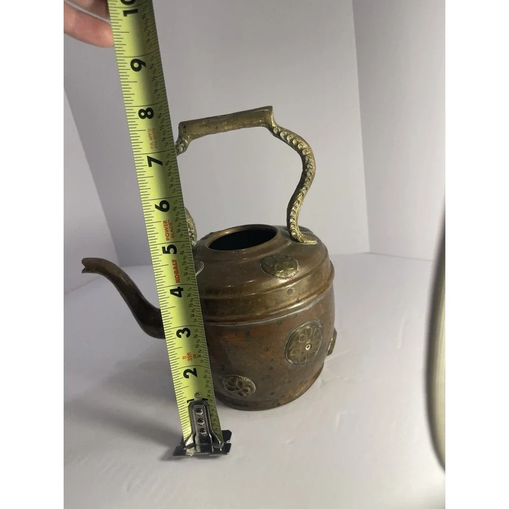 N/A this antique